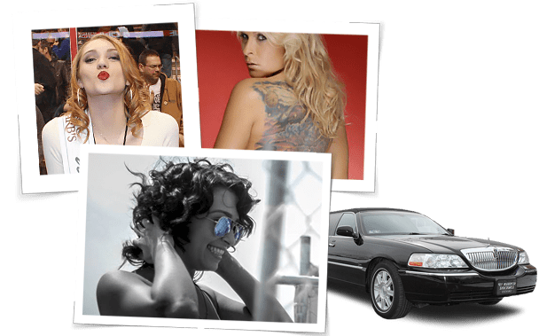 party-packages-montage party-packages-montage