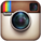 istagram-Icon