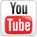 Youtube-Icon