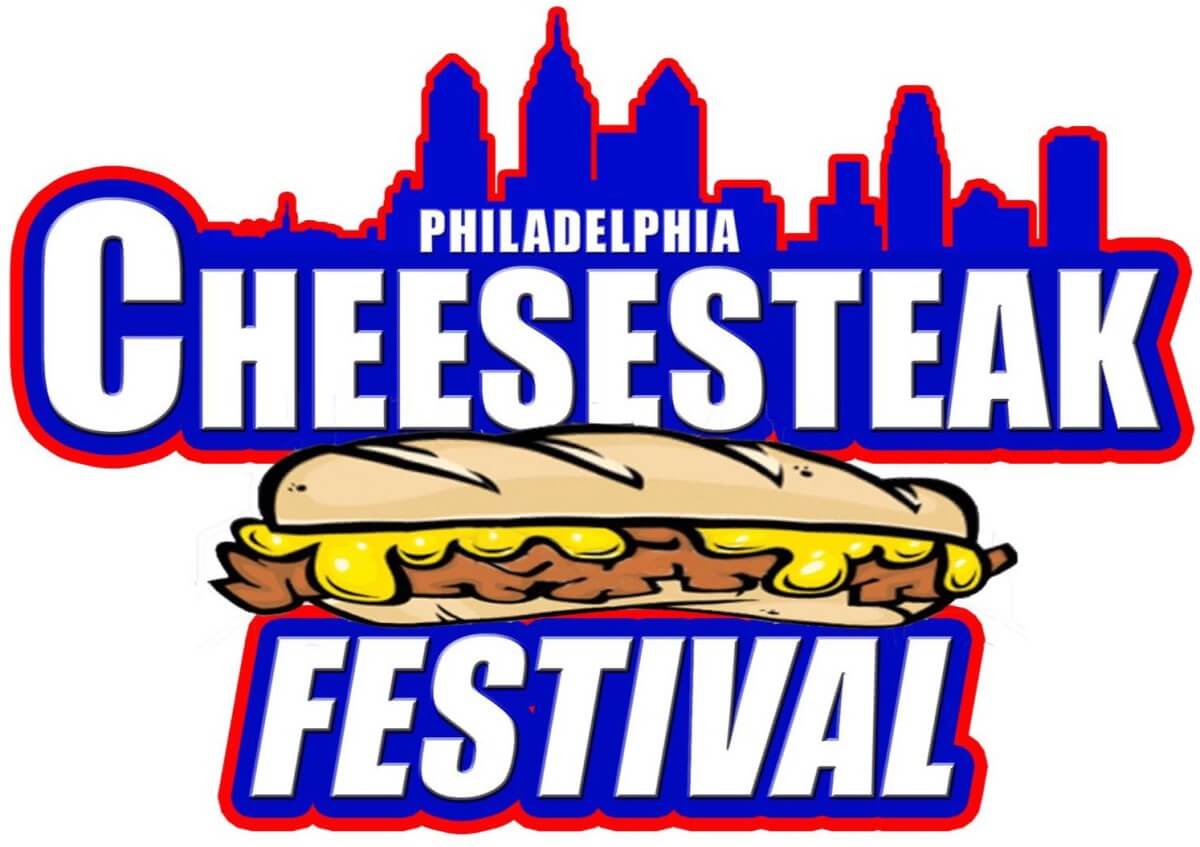 Philly Cheesesteak Fest AFTER PARTY!
