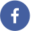 Facebook Icon