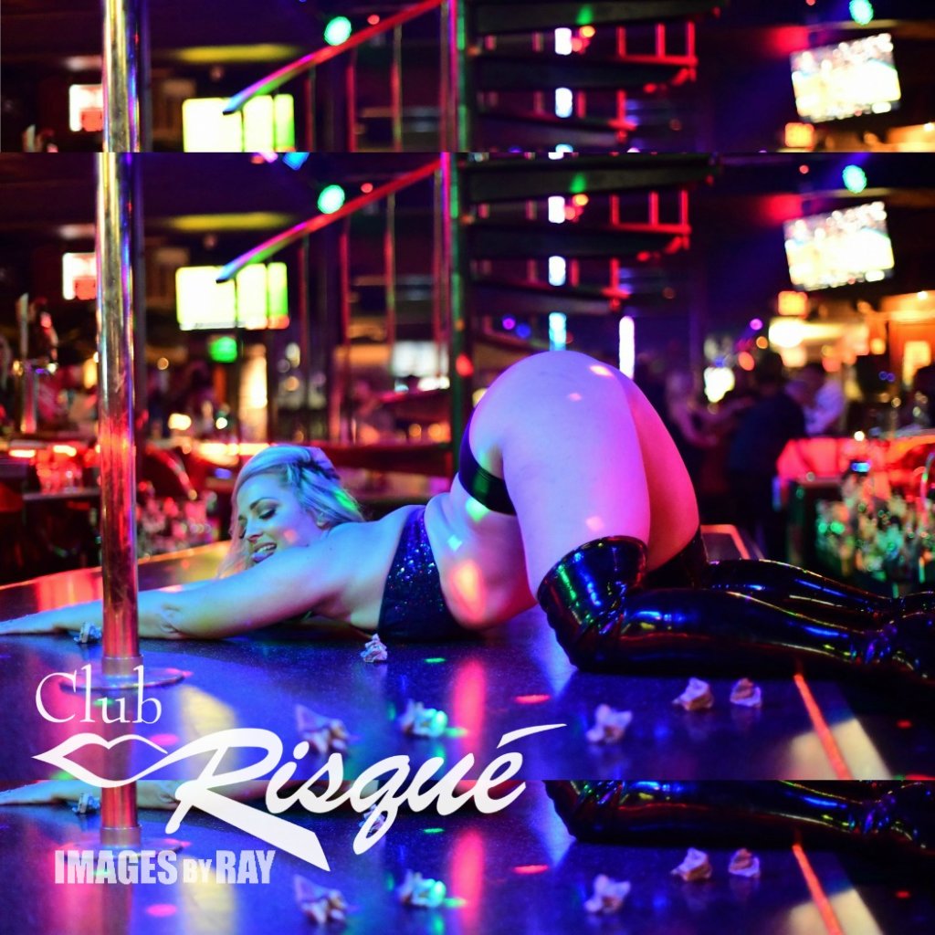 Club Risque ALEXIS TEXAS March 2019_0085 - Club Risque