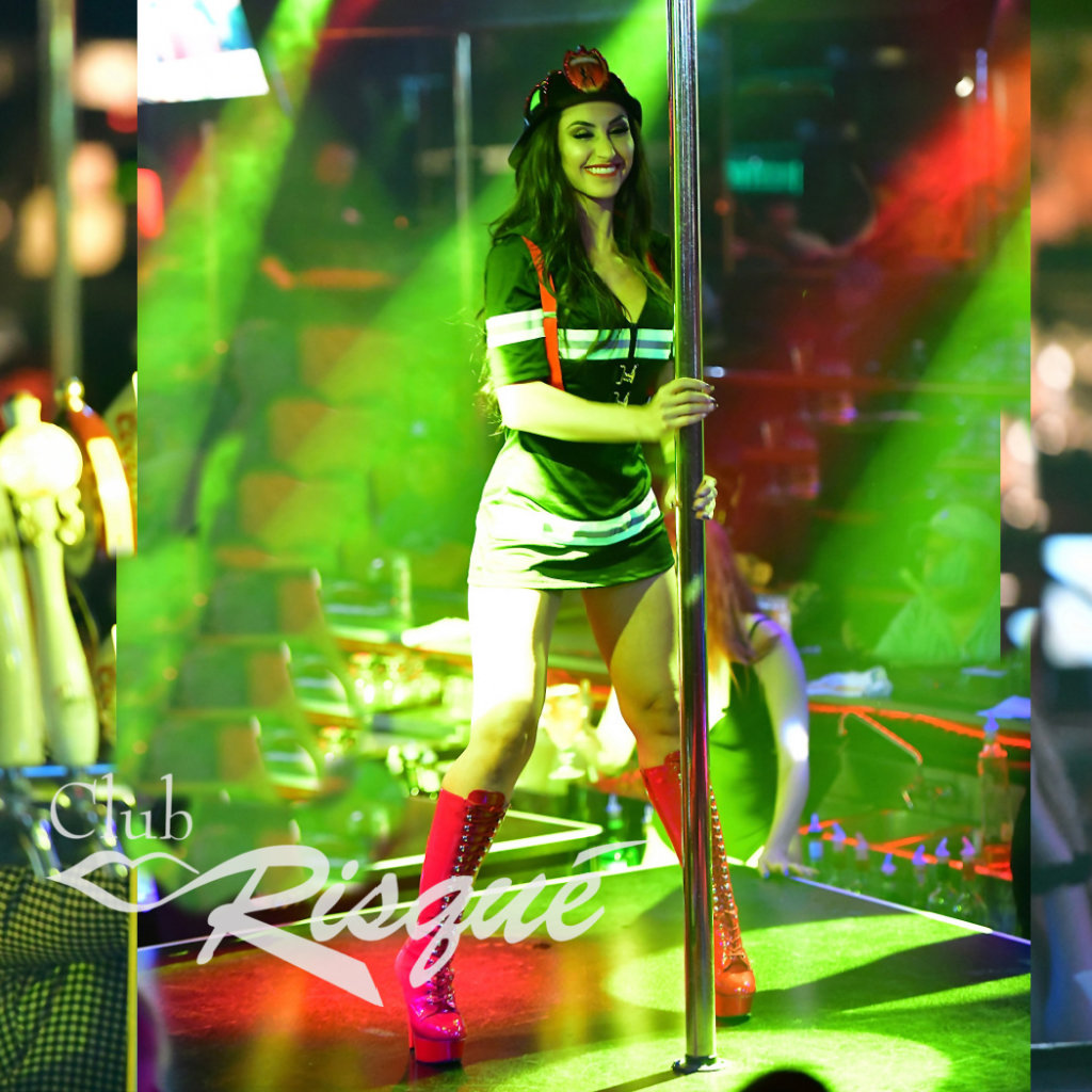 Reya Sunshine Calendar Printable Calendar 2023 reya-sunshine-calendar-printable-calendar-2023