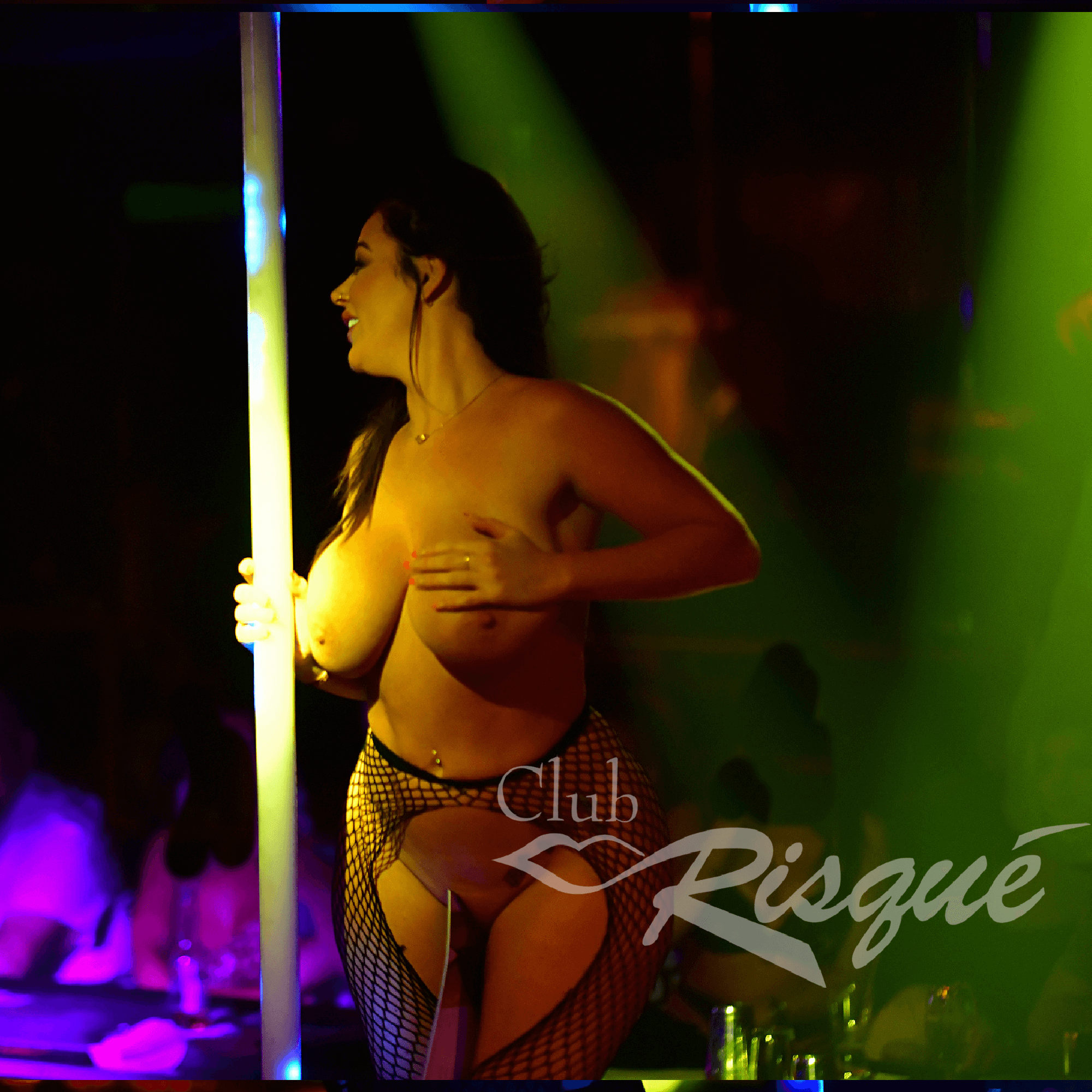 Club Risque SOPHIE DEE July2021_0166 FINAL.