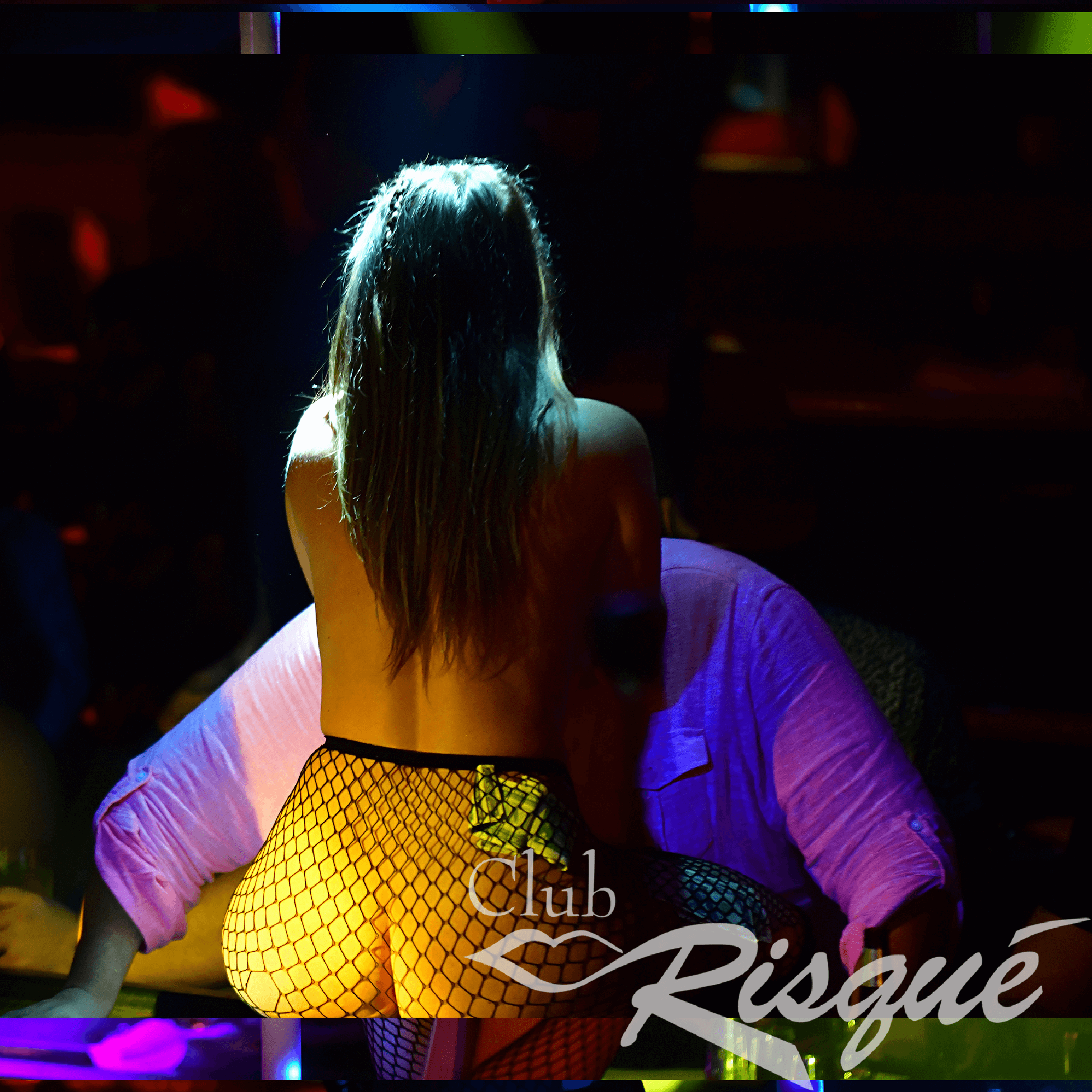 Club Risque SOPHIE DEE July2021_0169 FINAL.