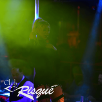 Karma RX | NOVEMBER 2021 - Club Risque