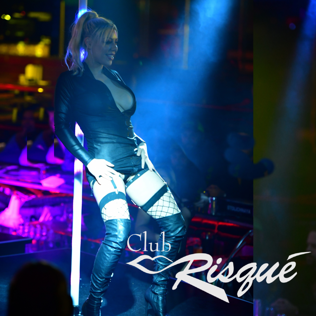 Club Risque KARMA RX Nov 2021_0003 LOGO - Club Risqué