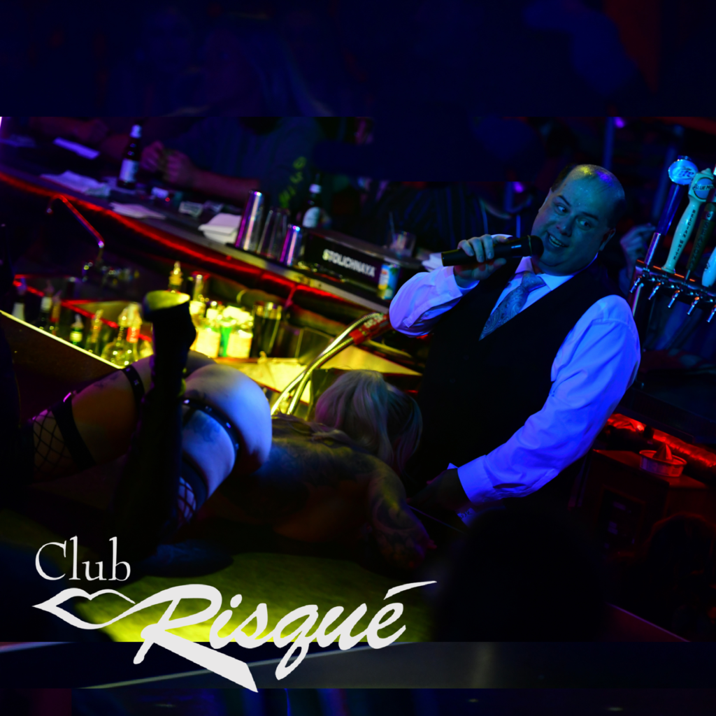 Club Risque KARMA RX Nov 2021_0067 LOGO - Club Risque