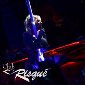 Club Risque KARMA RX Nov 2021_0142 LOGO - Club Risqué