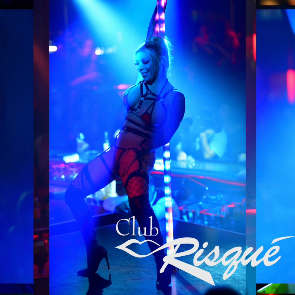 Club Risque KARMA RX Nov 2021_0232 LOGO - Club Risqué