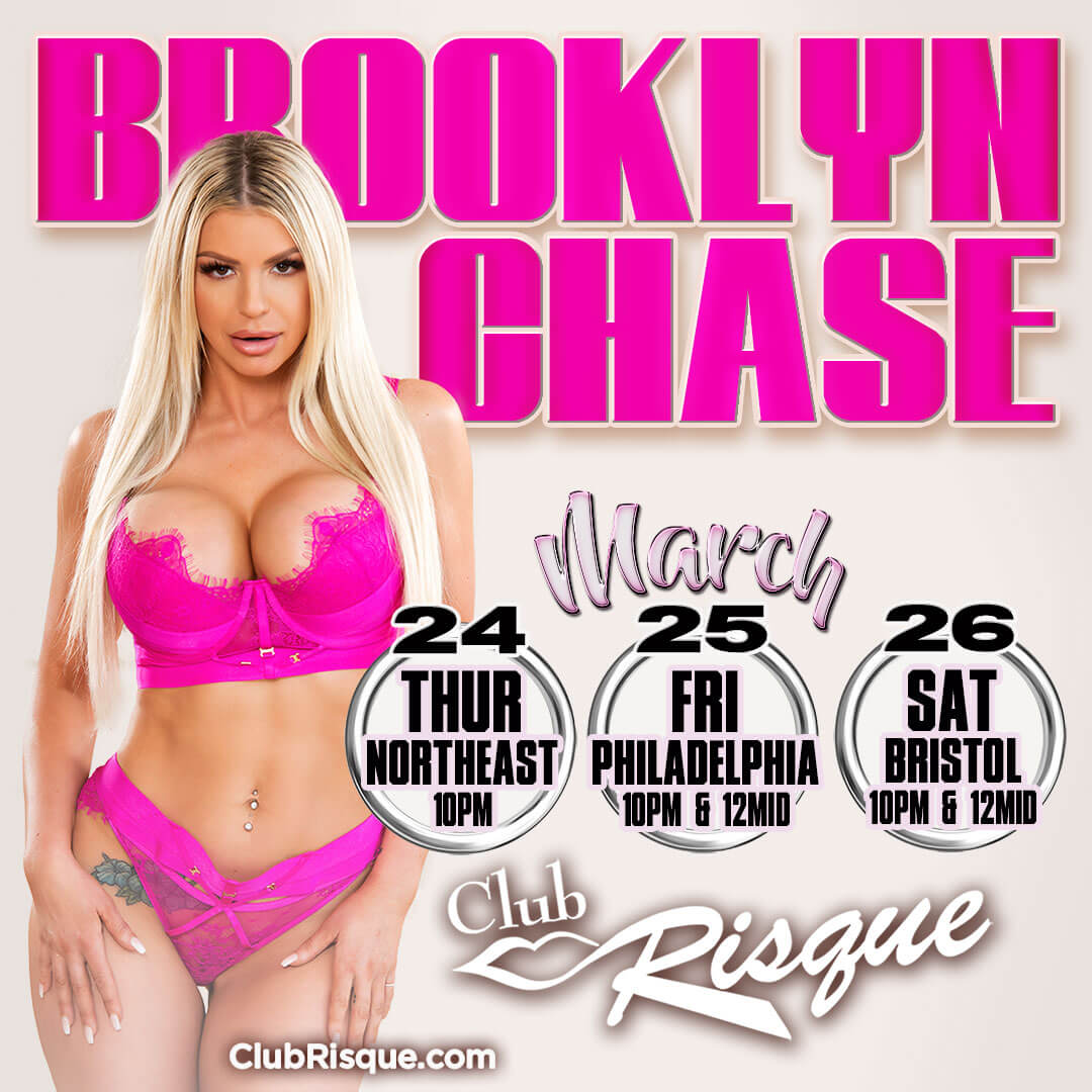 brooklyn-chase-live-philadelphia-club-risque