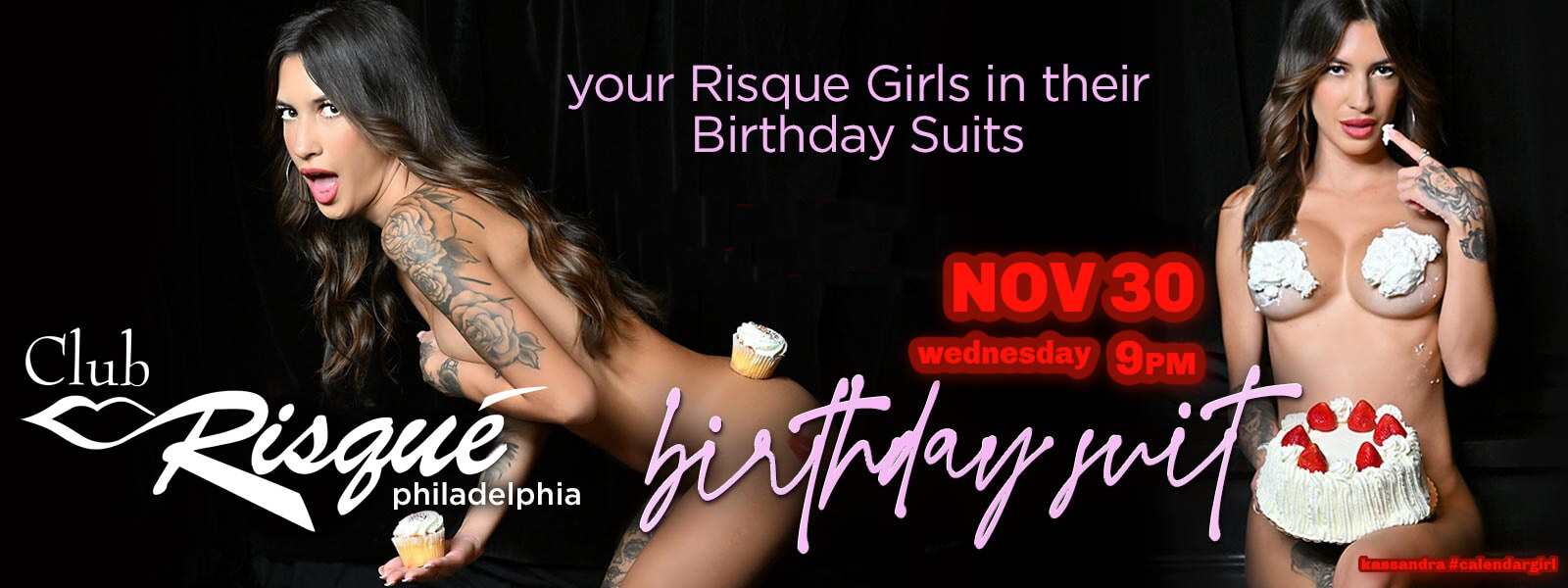 Club Risque Birthday Suit WEB-Banner-BDay SWB E
