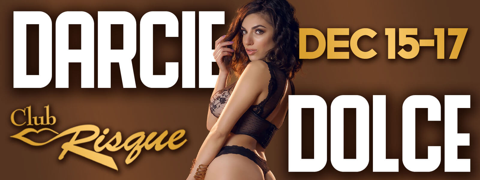 DARCIE-WEB-banner