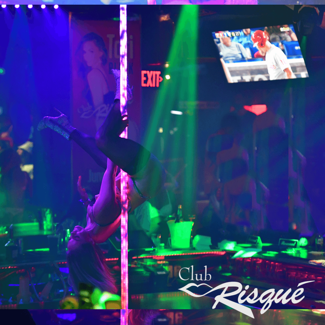 Club Risque TORI BLACK June 2022_0021 logo Club Risque