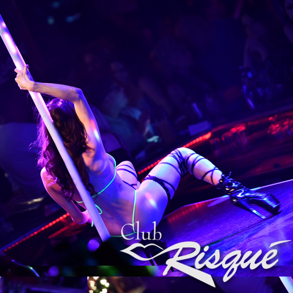 Club Risque DARCIE DOLCE Dec 2022_0089 logo - Club Risqué