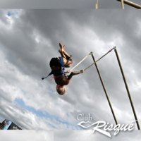 97.5 Fan Fest | AUG 2023 - Club Risqué