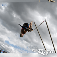 97.5 Fan Fest | AUG 2023 - Club Risqué