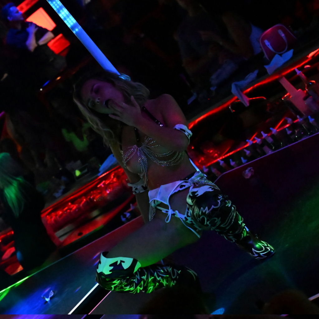 Club Risque KATE DALIA 2 July 2023_0070 - Club Risqué