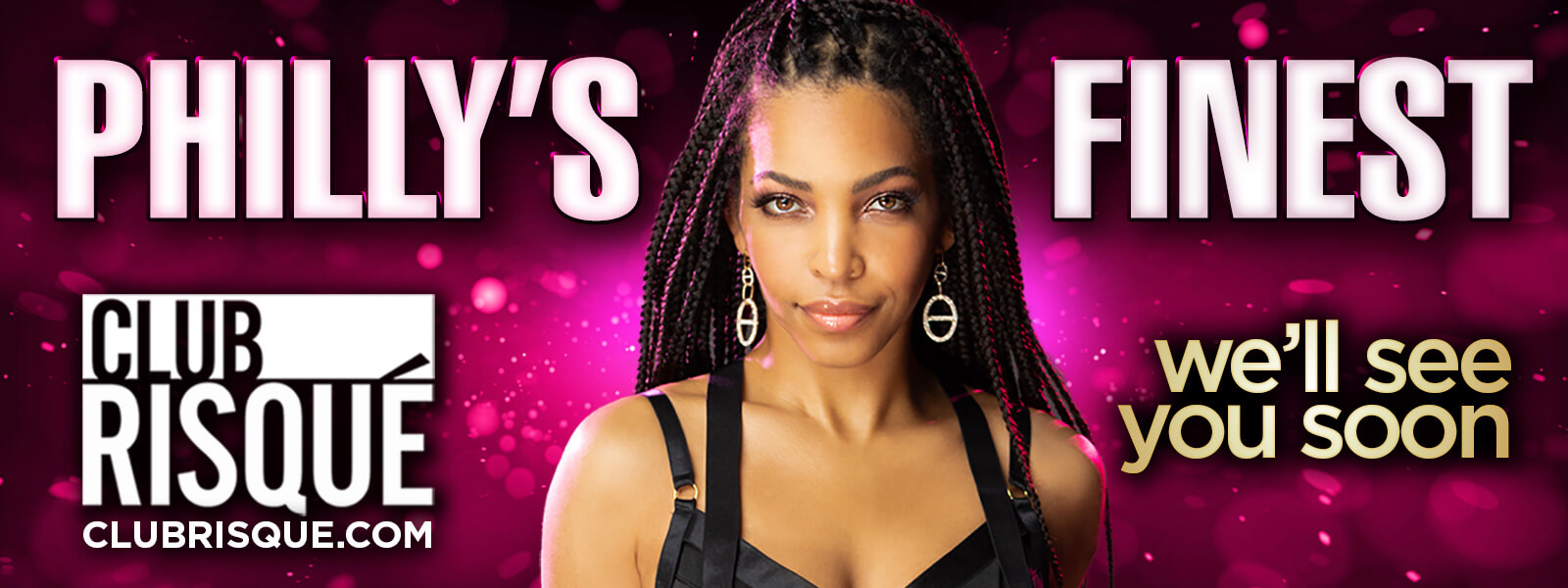 _-Vanessa-WEB-Banner (1)